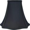 Fancy Square Bell Lamp Shade