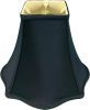 Fancy Square Bell Lamp Shade